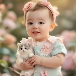 kids