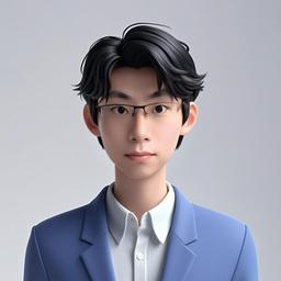 李