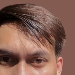 teja 1