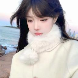 福建甜妹