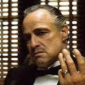 God father 
