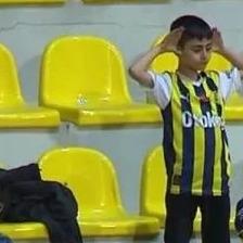 hakan