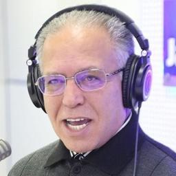 رؤوف خليف