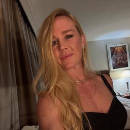 Holly Holm
