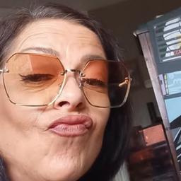 Jenny Godecaux