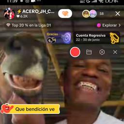 Acero 