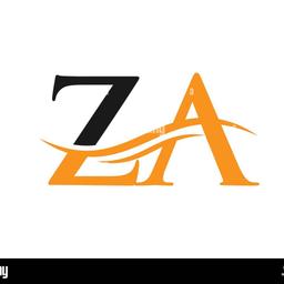 Test ( ZA )