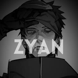 Obito