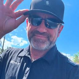 Jdaddy74