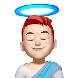 爆裂球手RJ