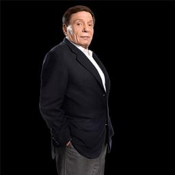 عادل امام 