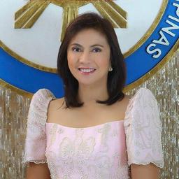Leni Robredo