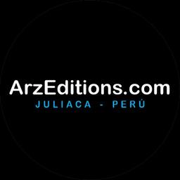 EDU ALDAEZ