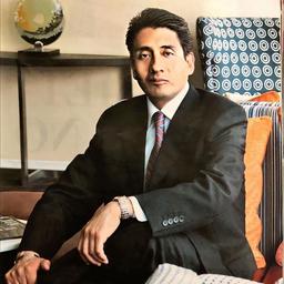 RAÚL GONZÁLEZ MX