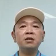 Aaron Lim