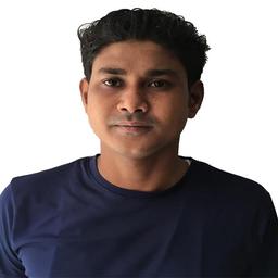 Vineet