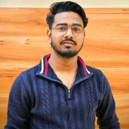 Akshay Jayant 