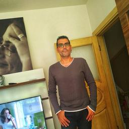 erkan yeni