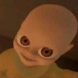 سيد فوكس