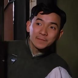 包国维