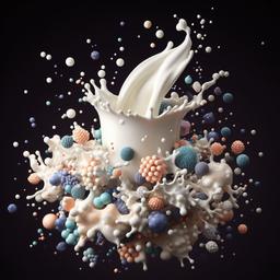 央视配音