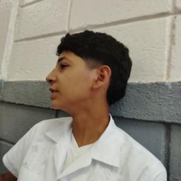 Luis Rene