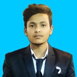 Aditya Dwivedi