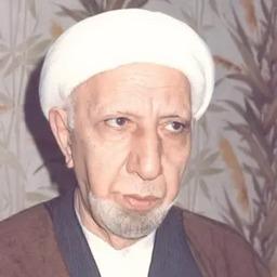 الشيخ احمد الوائلي