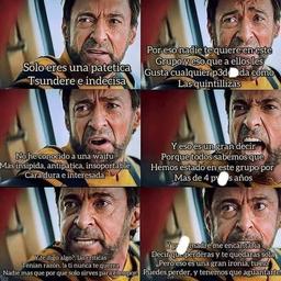 Logan