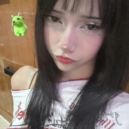 Kekeke