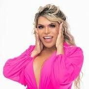 Wendy Guevara