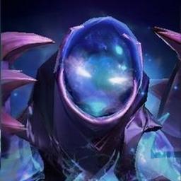 arc warden ru