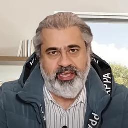 SHAHBAZ SHAHREEF