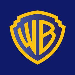Warner Bros. Announcer