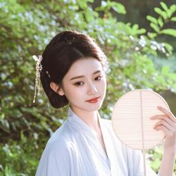 不吃香菜