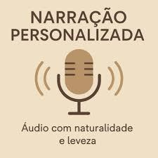 LOCUTORA COMERCIAL 03