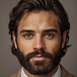 Padre Fabio