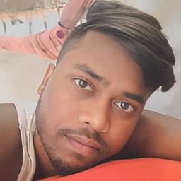 Vikash 