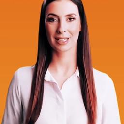 juliana