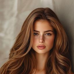 Tina 
