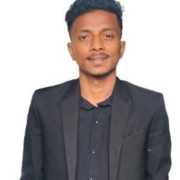 Sohel Voice