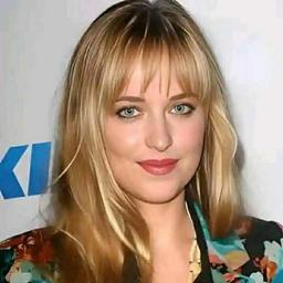 Dakota 