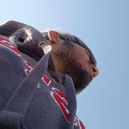 Anurag ( Hindi ) 