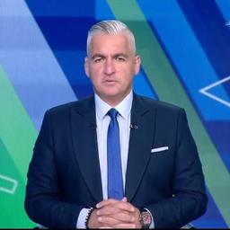 سيف زاهر