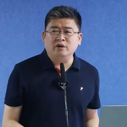 杨农