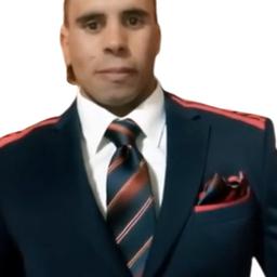 حامد مصطفى 