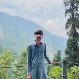Safi