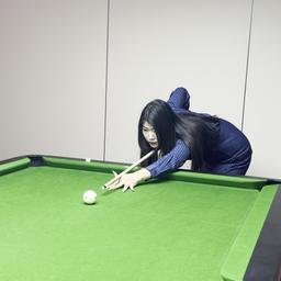 冲哥测试4