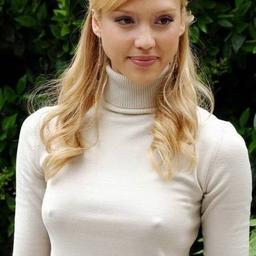 Joseph Morgan 