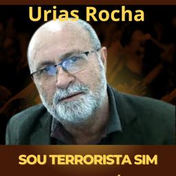 URIAS